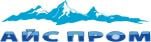 АЙС ПРОМ