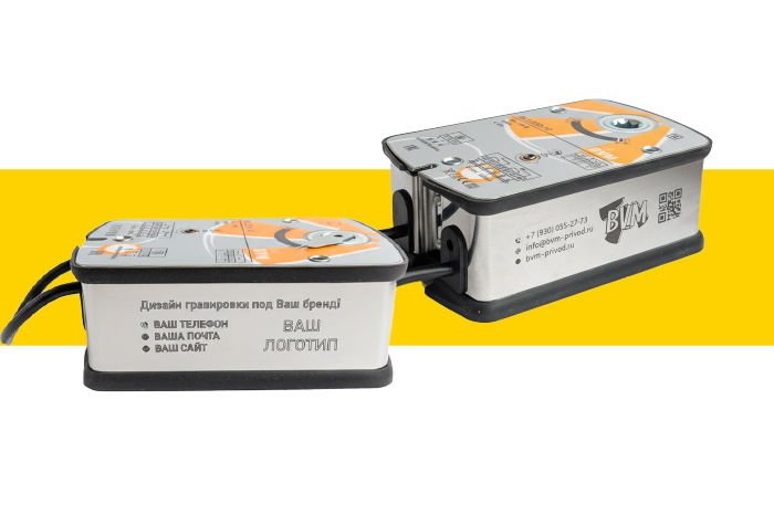 Гравировка на любой продукции