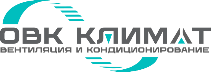ООО "ОВК-КЛИМАТ"