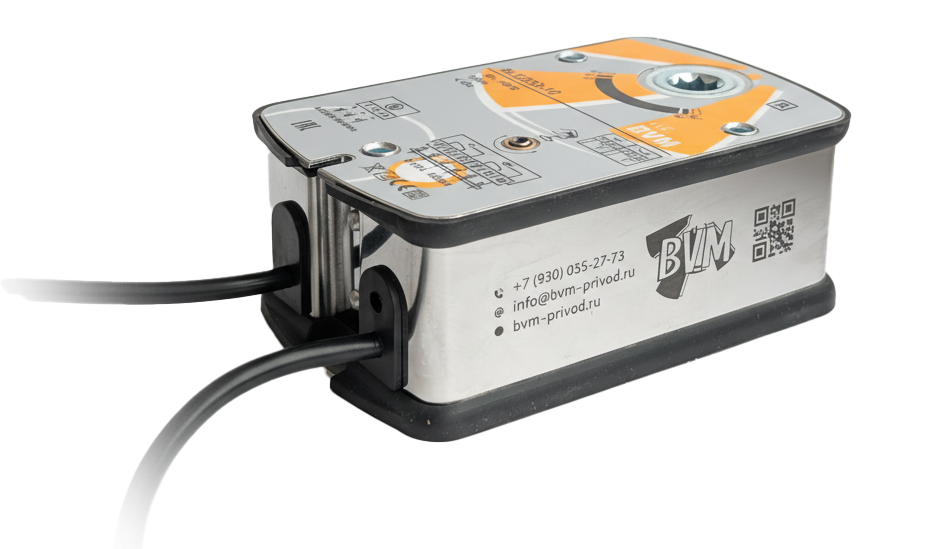 гравировка2