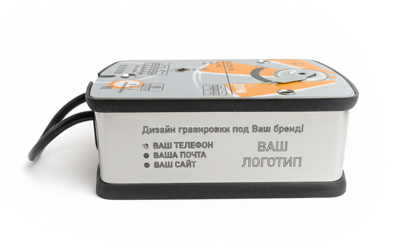 гравировка