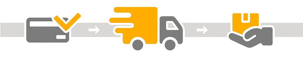 Доставка и оплата1.jpg