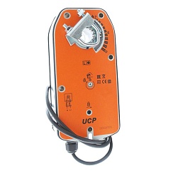 SFU-230-10