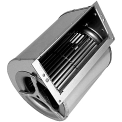 MES RD146F-2E-NF-AC0S
