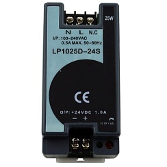LP25-24