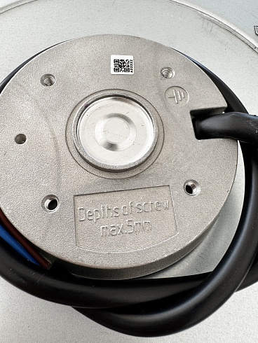 LXFB2E280/50-M92/45-AA01