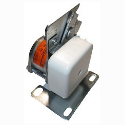 M-239-230