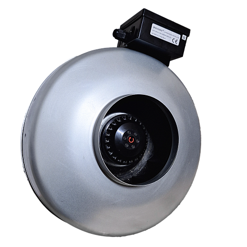 LXFB2E220/44-P92/25-G150