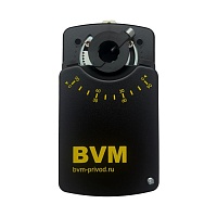 LM230-4