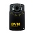 LM230-4