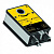 LAB R-BNE230