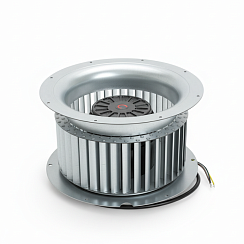 LXFF4E200/80-M102/47-AA01