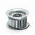 LXFF4E200/80-M102/47-AA01