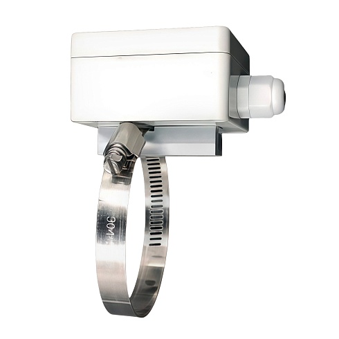 ПТОВН.ХХХ.МххПхх