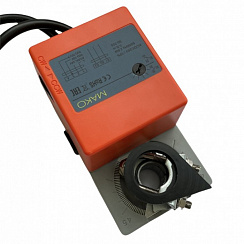 LM24A-SRM (5Hm)