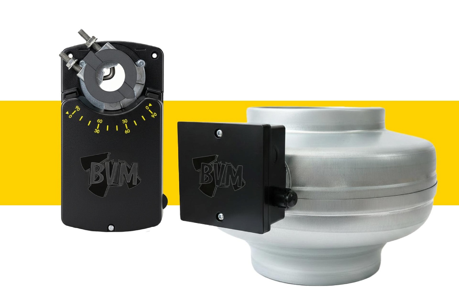 Гравировка на любой продукции