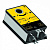 LAB R-BNE24