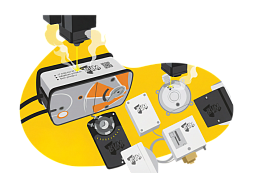 Гравировка на любой продукции