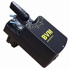 NM230-SR-8 c Braket 8