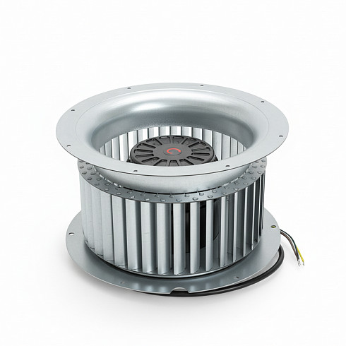 LXFF4E225/90-M137/35-AA01