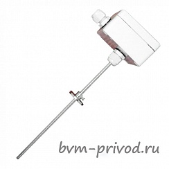 GST-4-PT1K Box 200мм