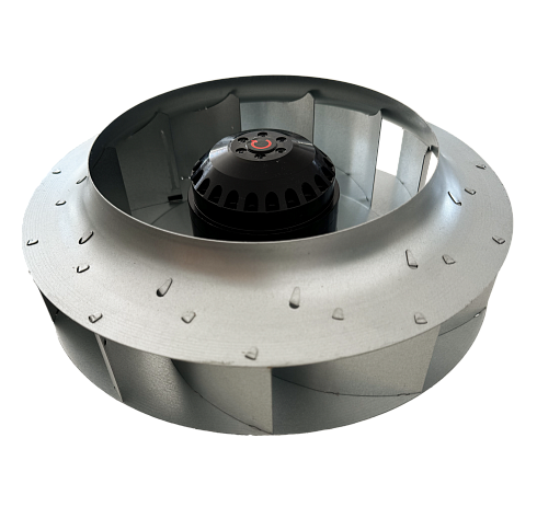 LXFB2E280/50-M92/45-AA01