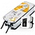 BLF24-10-T