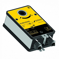 LAB R-BLE230