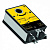 LAB R-BLE230