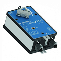 LAB R-LF230-S2