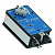 LAB R-LF230-S2