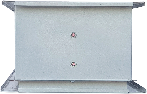 Компенсатор линейных соединений СОМ КЛР