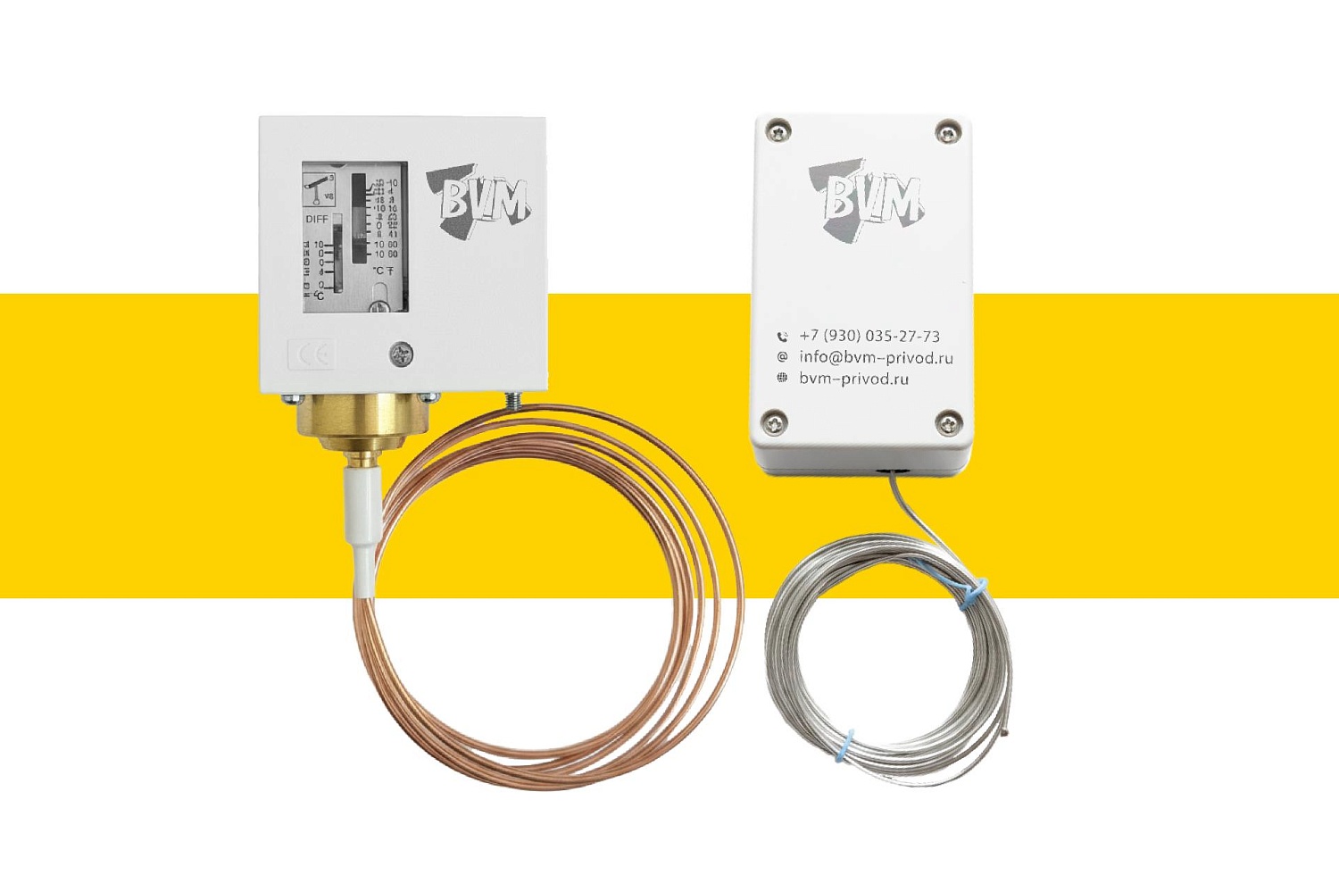 Гравировка на любой продукции