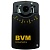 LM230-SR-6