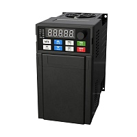 G11-0.75T4-1A-485
