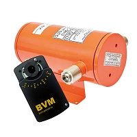 LM230-6 + СТЛ 07