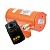 LM230-6 + СТЛ 07