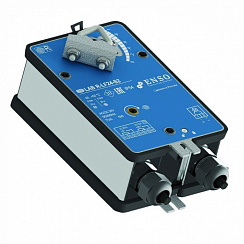 LAB R-LF24