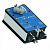 LAB R-LF24