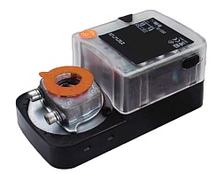REC-24-20