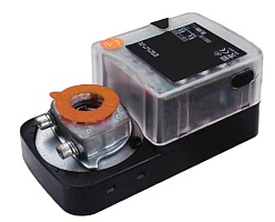 REC-24-20