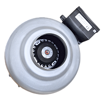 LXFB2E190/44-P92/15-G100