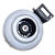 LXFB2E190/44-P92/15-G100