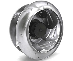 MES RO310B-4E-AC0