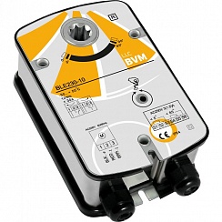 BLE230-10