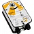 BLE230-10