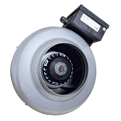 LXFB2E190/44-P92/15-G125