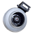 LXFB2E190/44-P92/15-G125