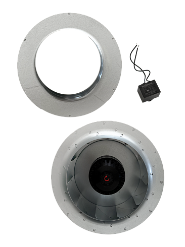 LXFB2E280/50-M92/45-AA01