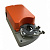 NM230A-SRM (16Hm)
